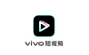 可曾听过vivo短视频？操作10天收入破万，这个创业项目怎么样？