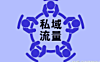 做线下实体店，互联网思维及私域流量要重视