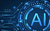 AI公众号具体操作，打造爆文项目，操作程序全解析