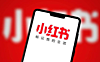 小红书IP独家攻略，账号差异化制胜法宝，创意无限放大！