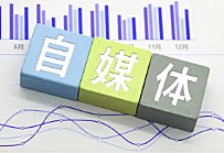 做自媒体赚钱靠的是什么？这2种类型了解一下