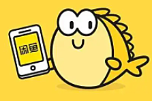 闲鱼新手不会运营？学会这几点就行了！