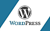 WordPress常用的文字广告、图片广告和联盟广告代码的使用方法