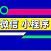 小程序流量入口有哪些?