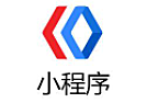与微信、支付宝相比，百度小程序有哪三大优势？