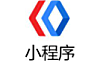 与微信、支付宝相比，百度小程序有哪三大优势？