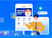 转：日入3000+，我靠的却是这个项目完成的