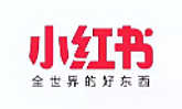 如何衡量一个小红书虚拟产品是否能做
