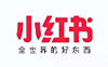 2024年B2B企业为什么要做小红书？
