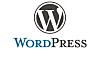 WordPress卡顿耗资源优化速度极致方案