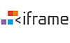 html–iframe标签