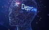 DeepSeek爆火背后：AI正在“杀死”公司