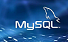 mysql数据库日志mysql-bin.000001-XX删除方法