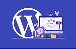 Divi Builder一款‌WordPress 可视化页面构建工具