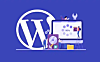 Divi Builder一款‌WordPress 可视化页面构建工具