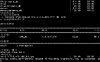 -bash: sudo: command not found