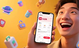 如何快速跑通小红书虚拟 MVP