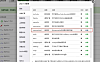 宝塔面板wordpress开启Memcached详细教程（wordpress Memcached缓存怎么打开）