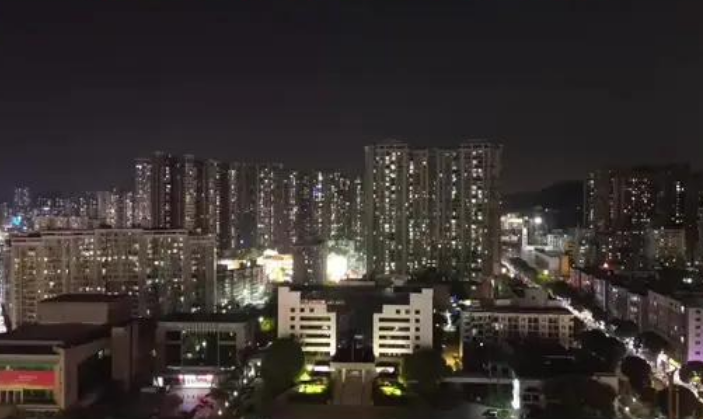 赚钱难的原因,看完你就懂了
