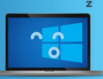 为Windows10配置“一键睡眠”的方法