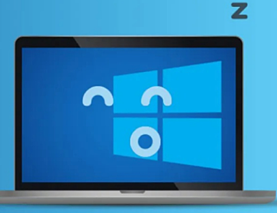 为Windows10配置“一键睡眠”的方法