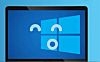 为Windows10配置“一键睡眠”的方法