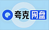 四大高转化推广渠道，新手直接照搬变现